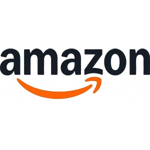 Amazon Inc
