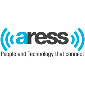 Aress Software