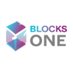 Blocksone