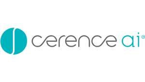 Cerence AI