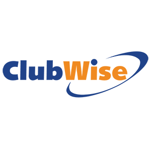 Clubwise