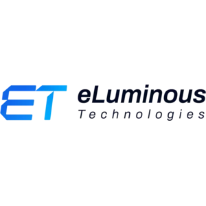 Eluminious Technologies
