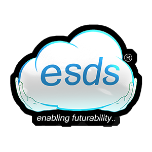 ESDS