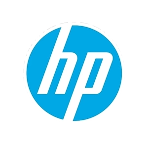 HP Inc