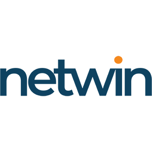 Netwin Infosolutions