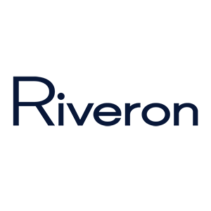 Riveron