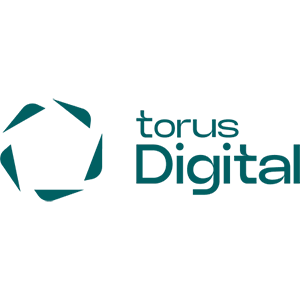 Tourus Digital
