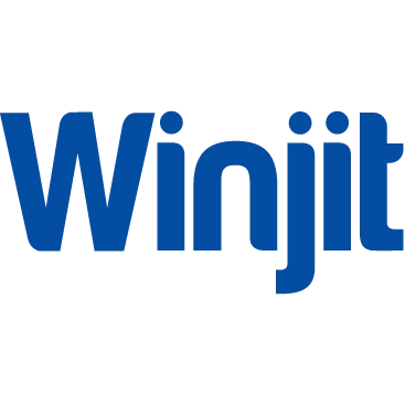Winjit