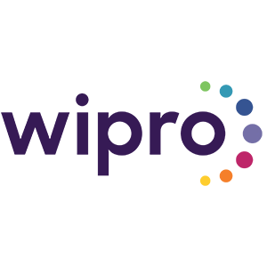 Wipro