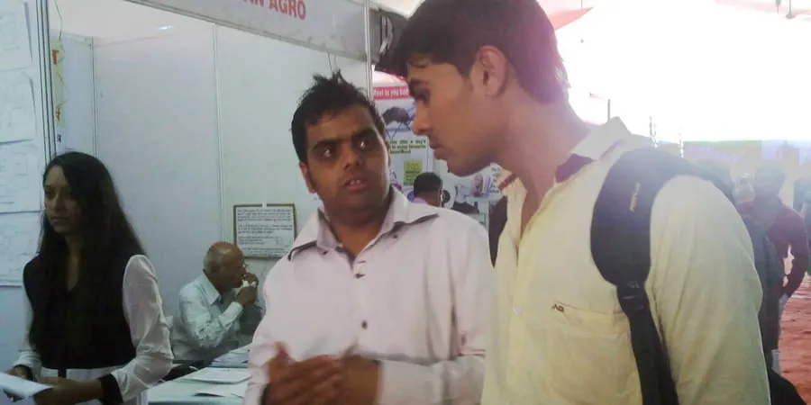 Understand Your Personality Type