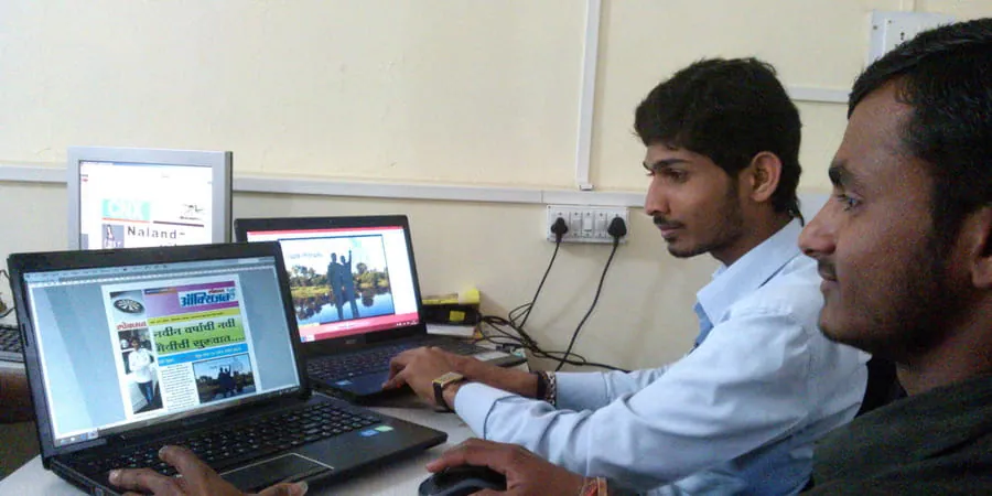 Understand Your Personality Type