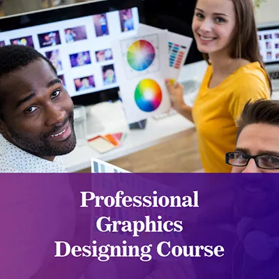 Visual Design & Creative Branding Lab