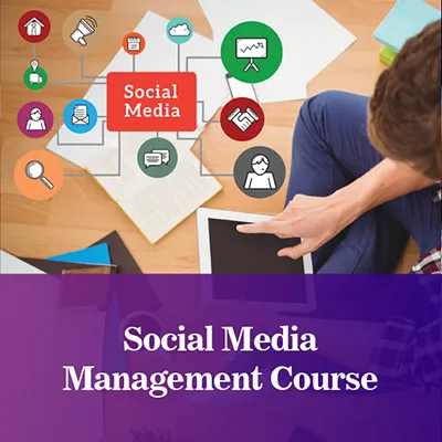 Social Media Growth & Monetization Program