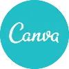 Adobe Express & Canva