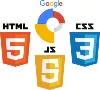 HTML5, CSS3 and JavaScript