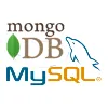 SQL, MySQL and MongoDB