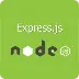 Node.js and Express.js