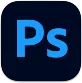Adobe Photoshop Training