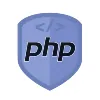 PHP and Laravel