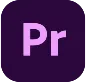 Adobe Premier Training