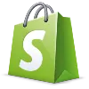 WordPress & Shopify