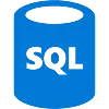 SQL & Python Programming
