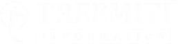 Treemiti Informatics