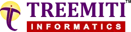 Treemiti Informatics