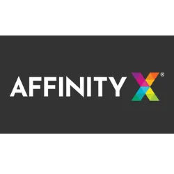 AffinityX