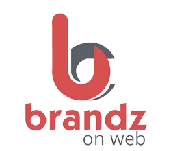 brandz-on-web