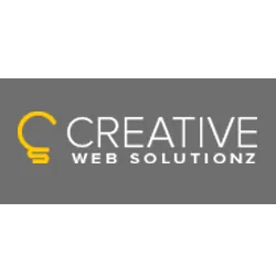 creative-web-solutions