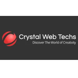 crystal-web-techs