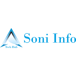 soni-info