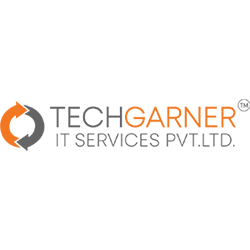 techgarner