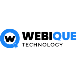 webique